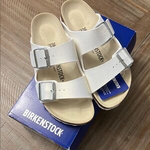 Birkenstock Sandals